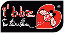 Logo IBBZ