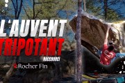 L'auvent tripotant raccourci, 7a